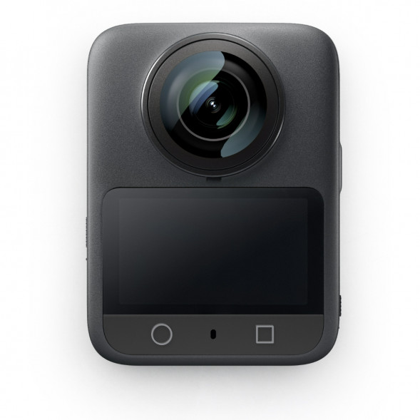 Экшн-камера DJI Osmo 360 Standard Combo в Нижневартовске