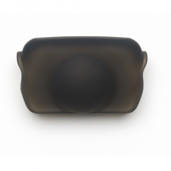 Экшн-камера DJI Osmo 360 Standard Combo в Нижневартовске