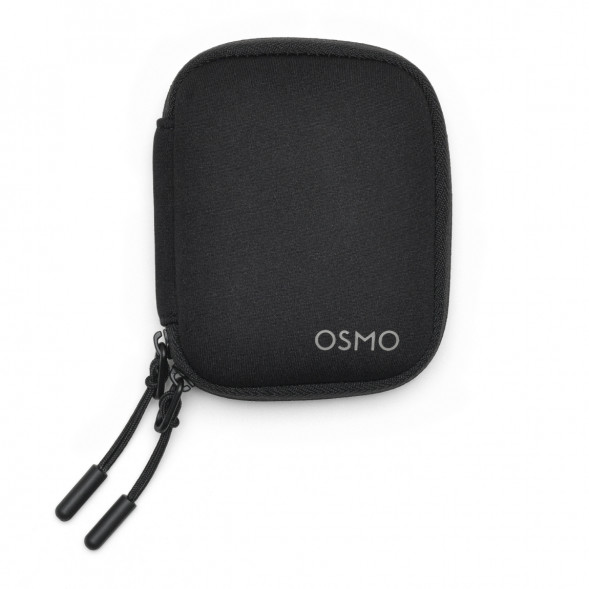 Экшн-камера DJI Osmo 360 Standard Combo в Нижневартовске