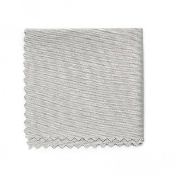 Экшн-камера DJI Osmo 360 Standard Combo в Нижневартовске