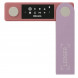 Аппаратный криптокошелек Ledger Nano X, Pastel Pink в Нижневартовске
