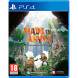 Игра Made in Abyss: Binary Star Falling into Darkness [PS4, английская версия] в Нижневартовске