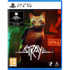 Игра Stray [PS5, русские субтитры] в Нижневартовске