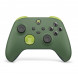 Геймпад Microsoft Xbox Series - Remix Special Edition в Нижневартовске