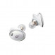 Беспроводные наушники Anker Soundcore Liberty 3 Pro, белый в Нижневартовске