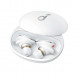 Беспроводные наушники Anker Soundcore Liberty 3 Pro, белый в Нижневартовске