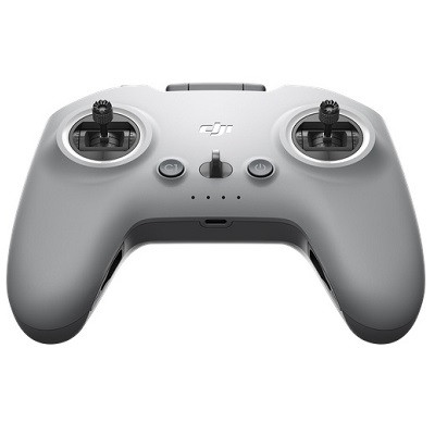 Квадрокоптер DJI FPV Combo (CN), grey в Нижневартовске