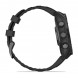 Умные часы Garmin Fenix 8, 47mm, Slate Gray 010-02904-00 в Нижневартовске