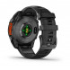 Умные часы Garmin Fenix 8, 47mm, Slate Gray 010-02904-00 в Нижневартовске