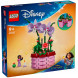 Конструктор LEGO Disney 43237 Цветочный горшок Изабеллы в Нижневартовске