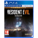 Resident Evil 7: Biohazard Gold Edition [PS4, русские субтитры] в Нижневартовске