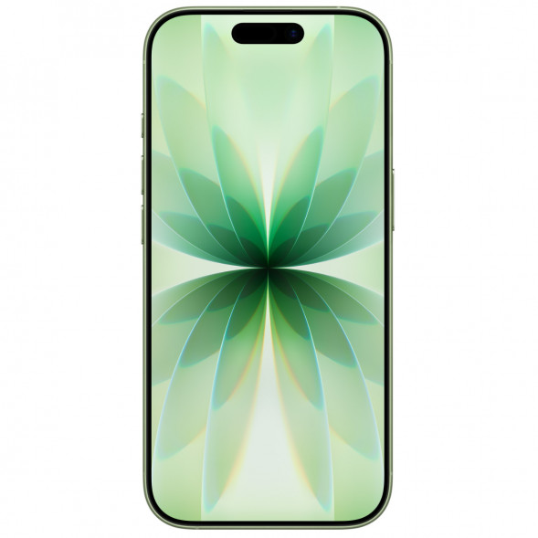 Смартфон Apple iPhone 17 512GB eSim, Sage в Нижневартовске
