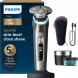 Электробритва Philips Shaver i9000 Prestige XP9203/30 в Нижневартовске