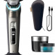 Электробритва Philips Shaver i9000 Prestige XP9203/30 в Нижневартовске