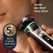 Электробритва Philips Shaver i9000 Prestige XP9203/30 в Нижневартовске