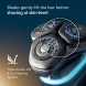 Электробритва Philips Shaver i9000 Prestige XP9203/30 в Нижневартовске