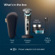 Электробритва Philips Shaver i9000 Prestige XP9203/30 в Нижневартовске