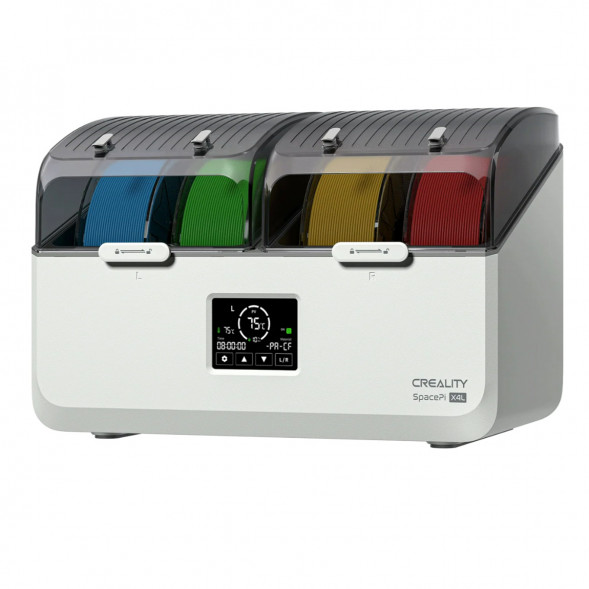 Сушильная камера для филамента Creality Space Pi X4L в Нижневартовске