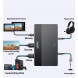 Карта видеозахвата UGREEN CM630 HDMI 4K60Hz в Нижневартовске