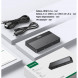 Карта видеозахвата UGREEN CM630 HDMI 4K60Hz в Нижневартовске