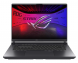 Ноутбук ASUS ROG Strix G16 2025 G615LR-S5222 (Intel Core Ultra 9 275HX 2700MHz/16&amp;quot;/2560x1600/32Gb/1Tb/NVIDIA GeForce RTX 5070Ti/Без ОС) Серый в Нижневартовске