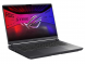 Ноутбук ASUS ROG Strix G16 2025 G615LR-S5222 (Intel Core Ultra 9 275HX 2700MHz/16&amp;quot;/2560x1600/32Gb/1Tb/NVIDIA GeForce RTX 5070Ti/Без ОС) Серый в Нижневартовске