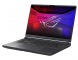 Ноутбук ASUS ROG Strix G16 2025 G615LR-S5222 (Intel Core Ultra 9 275HX 2700MHz/16&amp;quot;/2560x1600/32Gb/1Tb/NVIDIA GeForce RTX 5070Ti/Без ОС) Серый в Нижневартовске
