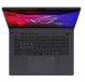 Ноутбук ASUS ROG Strix G16 2025 G615LR-S5222 (Intel Core Ultra 9 275HX 2700MHz/16&amp;quot;/2560x1600/32Gb/1Tb/NVIDIA GeForce RTX 5070Ti/Без ОС) Серый в Нижневартовске