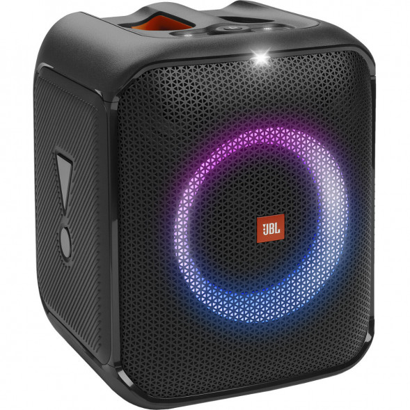 JBL PartyBox Encore Essential, Black в Нижневартовске