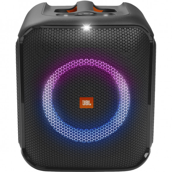 JBL PartyBox Encore Essential, Black в Нижневартовске