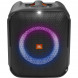JBL PartyBox Encore Essential, Black в Нижневартовске