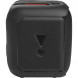 JBL PartyBox Encore Essential, Black в Нижневартовске