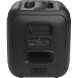 JBL PartyBox Encore Essential, Black в Нижневартовске