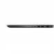 Ноутбук MSI Modern 15 F1MXG-1281RU (15.6&amp;quot;, IPS, Intel Core 5 120U, 10 ядер, 16 ГБ DDR5, SSD 512 ГБ, Intel Iris Xe Graphics, Windows 11), чёрный в Нижневартовске