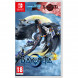 Игра Bayonetta 2 + Bayonetta [Nintendo Switch, английская версия] в Нижневартовске