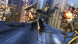 Игра Bayonetta 2 + Bayonetta [Nintendo Switch, английская версия] в Нижневартовске
