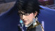 Игра Bayonetta 2 + Bayonetta [Nintendo Switch, английская версия] в Нижневартовске
