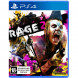 Игра RAGE 2 [PS4, русская версия] в Нижневартовске