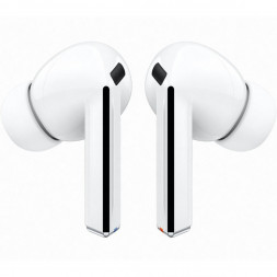 Наушники Samsung Galaxy Buds3 Pro, белый