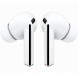 Наушники Samsung Galaxy Buds3 Pro, белый в Нижневартовске