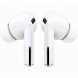 Наушники Samsung Galaxy Buds3 Pro, белый в Нижневартовске