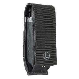 Мультитул Leatherman Super Tool 300 19 функций, Black