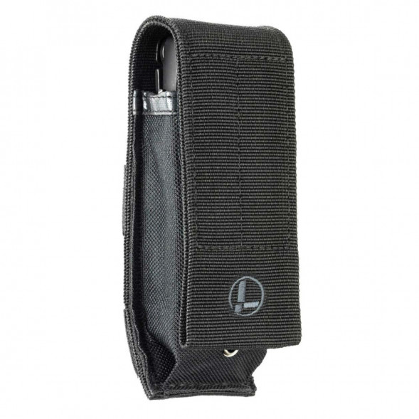 Мультитул Leatherman Super Tool 300 19 функций, Black в Нижневартовске