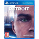 Detroit: Become Human [PS4, русская версия] в Нижневартовске
