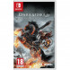 Игра Darksiders. Warmastered Edition [Nintendo Switch, русские субтитры] в Нижневартовске