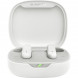 Беспроводные наушники JBL Wave Flex, White в Нижневартовске