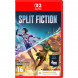 Игра Split Fiction (код загрузки) [Nintendo Switch 2, английская версия] в Нижневартовске