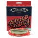 Рыболовный шнур Vision Grand Daddy Rods 8 Intermediate VGD8I в Нижневартовске