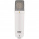Микрофон студийный RODE NT1 Signature, White в Нижневартовске