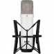 Микрофон студийный RODE NT1 Signature, White в Нижневартовске
